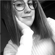 Clases particulares hasta 2º de la ESO